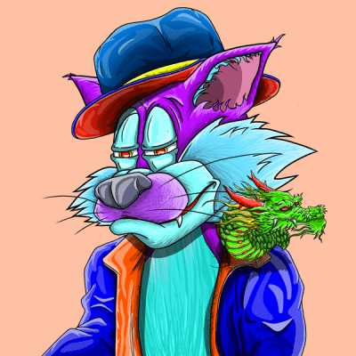 MEOWX #192