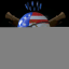 Xrrr Pirate #0330