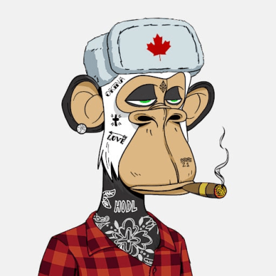 Color Ape