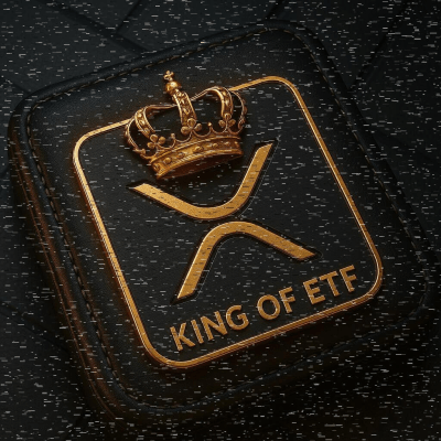 Витрина пользователя