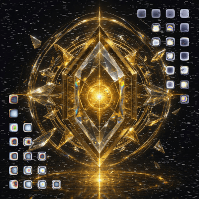 User showcase