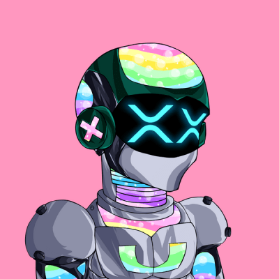 XBOT #4417