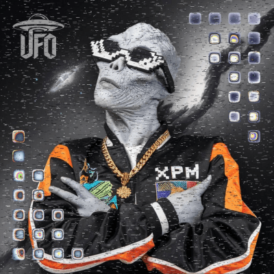 The Quiet Accumulator