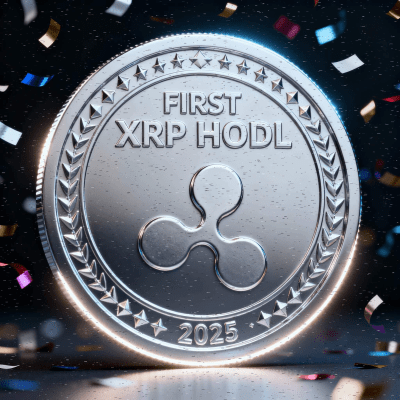 Витрина пользователя