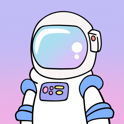 Doodle Moonboi #87