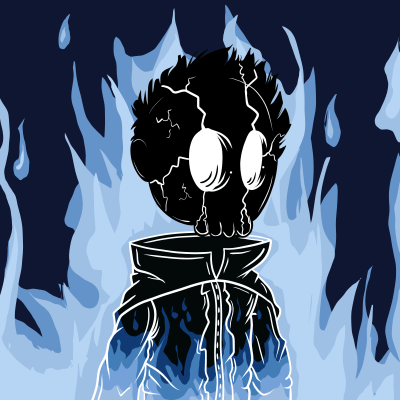 Nobodies #48