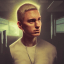 Eminem #011