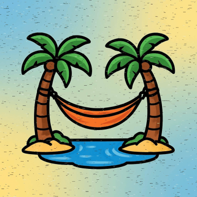 User showcase