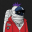 AstroNaughtie #2645