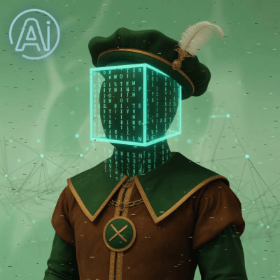 XRPobinhood