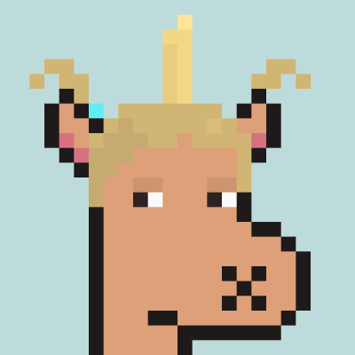 UNIXPUNK #459