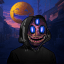 SMILE Protocol