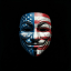 American Anons