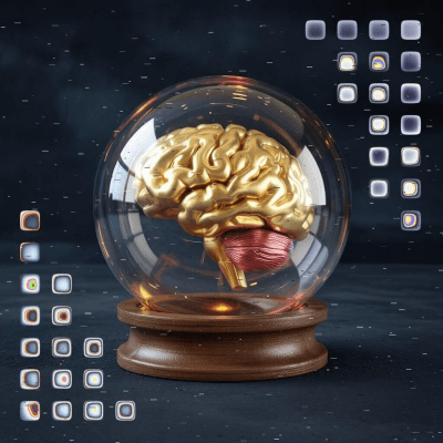 User showcase