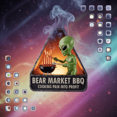 Витрина пользователя