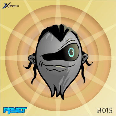 PAYET HEAD - H015