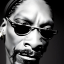 Snoop Dogg  #013