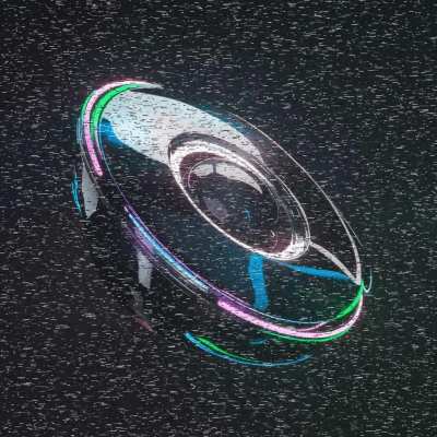 Exhibición de usuario