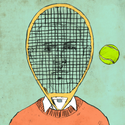 rogerxrp#12