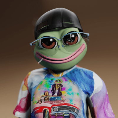 Pupu #226