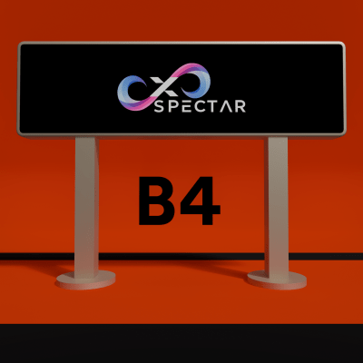 xSPECTAR Dynamic Billboards