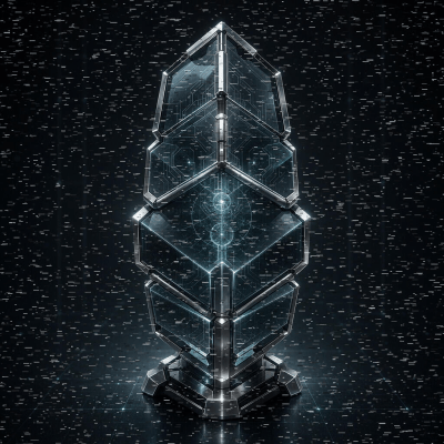 User showcase