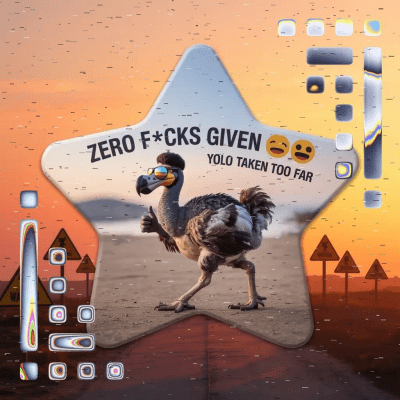 Exhibición de usuario