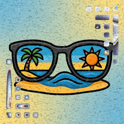 User showcase