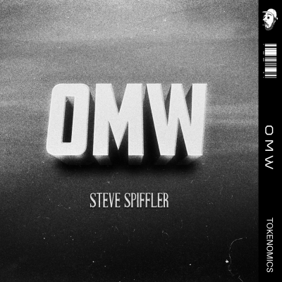 OMW