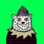 FUGGLYBEAR #1921