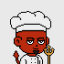 Satan Chef