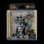 Anonymous Astronauts XRPL Toybox #1
