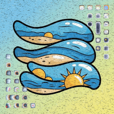User showcase