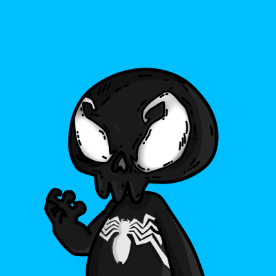 UndeadBudz #51