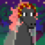 2inyhorse 1485