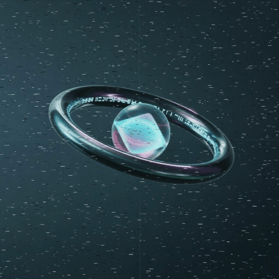 Exhibición de usuario