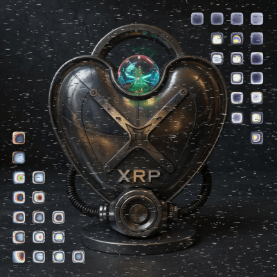 User showcase
