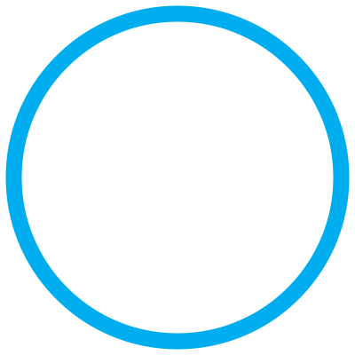 Inner Circle