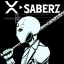 X-SBR #038