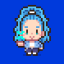 PlanetX #0422