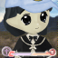 Milady Maker #236