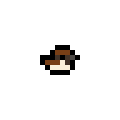 Sparrow