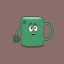 XCUP #0025
