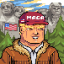 Donnie #371