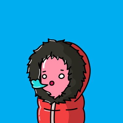 HotDog #115