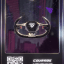 Relics of the Future Past #00097