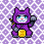 MANEKINEKO #061