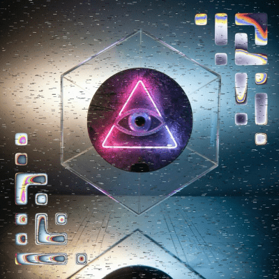 The Zenith Key