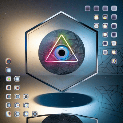 User showcase