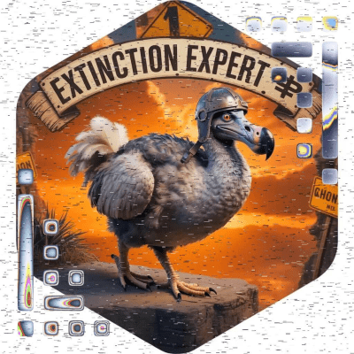 Витрина пользователя